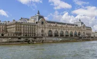 Hotel Touraine Opera Hôtels à proximité de : 9e arr.