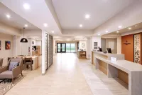 Sonesta Simply Suites Detroit Warren