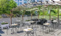 Brommavik Hotel Hotels in Bromma