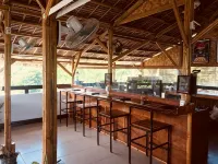 Everyday Sunday Hotel Cafe Hotels in Santa Fe