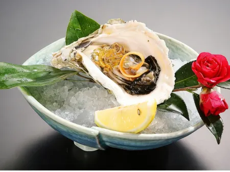 Oki Plaza Hotel Отели рядом с достопримечательностью «Наканосима»