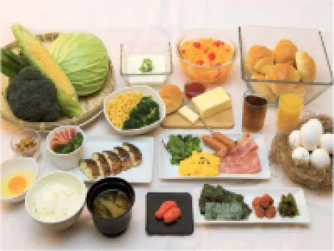 Hotel AZ Oita Hiji Hotels in Hiji