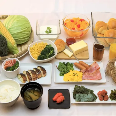 Hotel AZ Fukuoka Munakata
