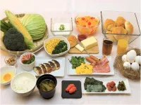 Hotel AZ Saga Tosu Hotels in Tosu