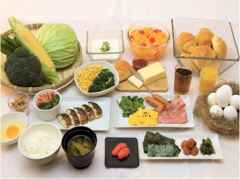 Hotel AZ Fukuoka Chikugo Ten