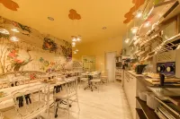 Hosteria Villa de Castro Hotels in Eastern coast of Cantabria