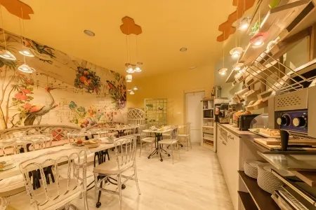 Hosteria Villa de Castro Отели в г. Miono