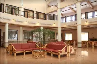Hotel Dreamland Hotel a Mahabaleshwar