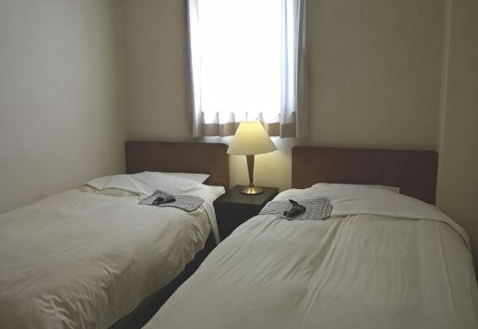 5. 비즈니스 다이치..