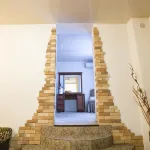 Atrium - 2-Star