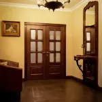 Krasnaya Gora Boutique Hotel Hotels in Sergiyevo-Posadsky District