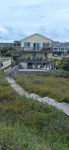 Nags Head Oceanfront - Spacious - Private Pool - Hot Tub - Dog Friendly - 3-Star