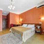 Bogema-Premium Butik-Hotel - Beach