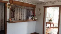 Branson Victorian Inn