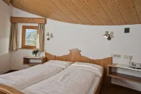 Hotel Gasthof Handl Hotels in Mieders