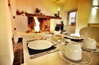 Domus Lina Hotel a Fiumicino