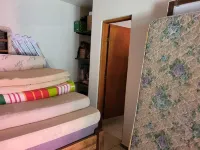 Chácara Aconchegante em Porto Feliz. Segurança, Tranquilidade e Lazer Hotels in Porto Feliz