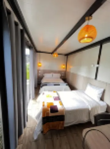 Hotel & Golf Isak Aeropuerto Hotels in Rionegro