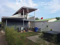Apartamento Lantanas Hotels in Parrita