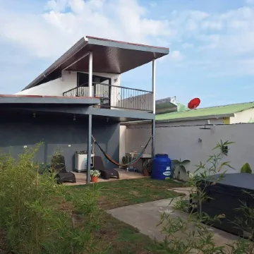 Apartamento Lantanas