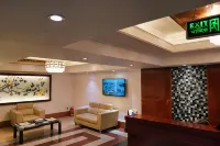 Nascent Gardenia Residence