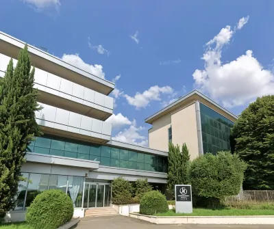 Jr Hotels Gigli Firenze Hotels near Caffe Neri