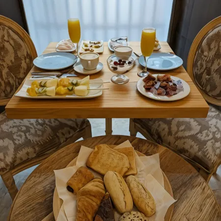 Akla Hotel Mérida