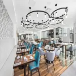 Hilton Garden Inn Harlingen Convention Center