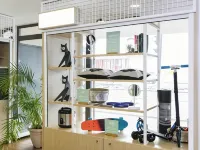 Aparthotel Adagio Access Paris Clamart Hotels in Clamart