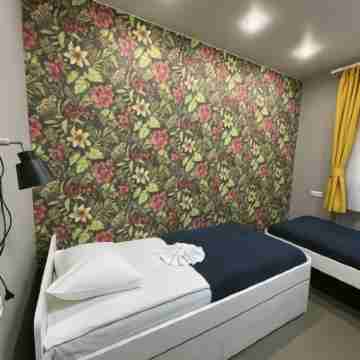 Zhivi I Puteshestvui na Zeiskoy Others