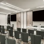 Vignette Collection THE CHANIA HOTEL CRETE by IHG