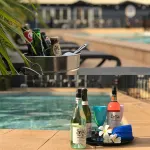 Best Western Plus the Ranges Karratha - Pools
