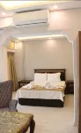 Class Hotel