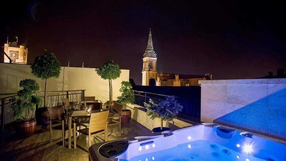 Apartamenty Chleb I Wino Toruń