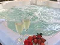 Residenza Dei Ricci Hotels in Chiusi