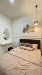 The Glory Villas