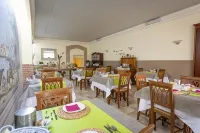 Hotel Borgo Antico