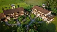 Wild Adventure Resort - Sunset Point