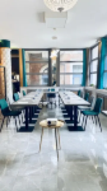 Best Western Hotel Saint Claude