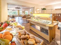 Flair Hotel Rieckmann Hotels in Bispingen