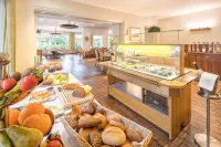 Flair Hotel Rieckmann