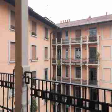 Italianway Easy - Garigliano 8 Others