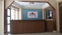 Hotel Lapha