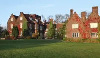 voco LETCHWORTH HALL by IHG  호텔
