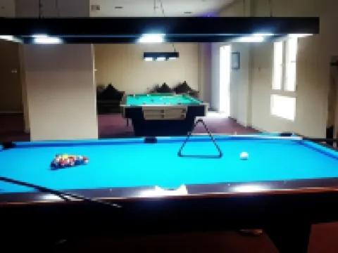 Royal Gardens Hotel Hotels in Sohar