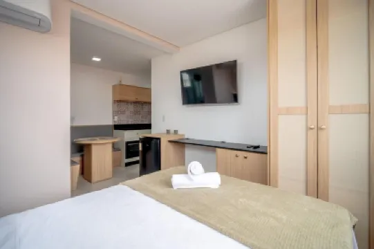 Complete Stay by the Sea, Just 10 Meters From the Beach - Aars Hotels in 