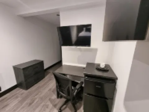 3M Luxury Living