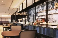 Seetelhotel Pommerscher Hof - bar