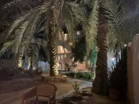 El-Beit - พร้อมWifi