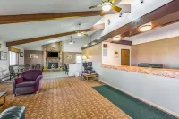 Rodeway Inn - 2-Star